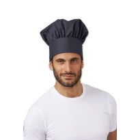 Arbeitsmütze Siggi Horeca Jack 28BE0008/00-0757