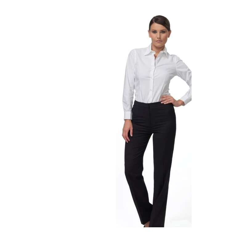 Arbeitshose Damen Siggi Horeca Alissa 28PA0898/01-9110