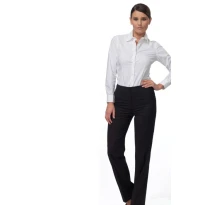 Arbeitshose Damen Siggi Horeca Alissa 28PA0898/01-9110