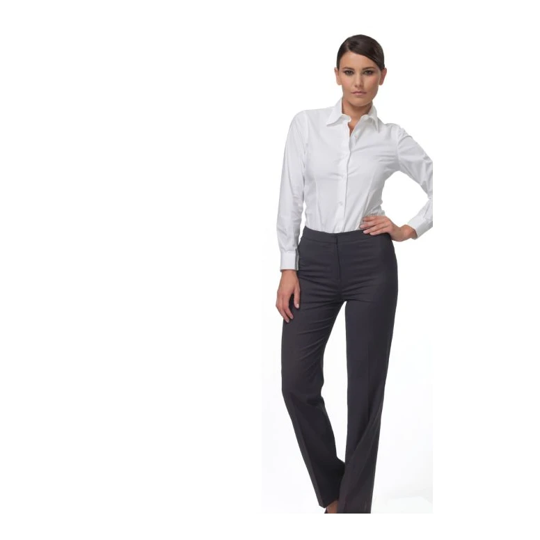 Arbeitshose Damen Siggi Horeca Alissa 28PA0898/01-9110