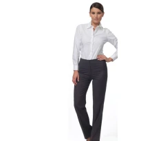 Arbeitshose Damen Siggi Horeca Alissa 28PA0898/01-9110