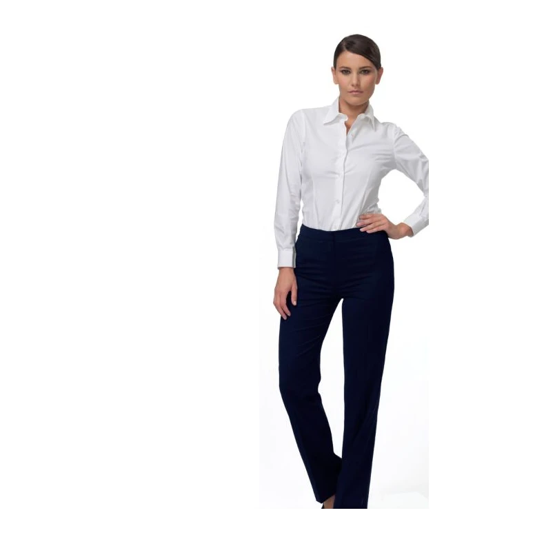 Arbeitshose Damen Siggi Horeca Alissa 28PA0898/01-9110