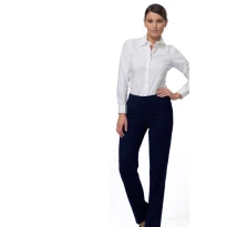 Arbeitshose Damen Siggi Horeca Alissa 28PA0898/01-9110