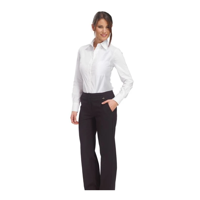 Arbeitshose Damen Siggi Horeca Susanne 28PA0788/00-9001