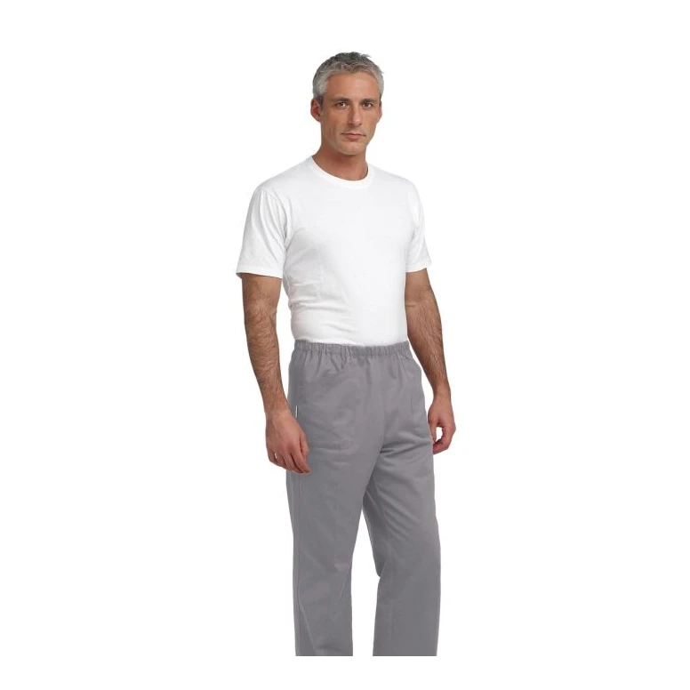 Unisex Hosen 100% Baumwolle Star Dr.Blue Siggi - 04PA0441/00-0014