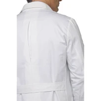 Kittel Herren 100% Baumwolle Duke Dr.Blue Siggi - 04CA0175/00-0020 2