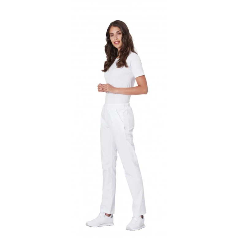 Damen Hosen Kayla Beauty Siggi - 63PA1400/00-0757