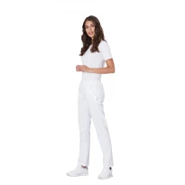 Damen Hosen Kayla Beauty Siggi - 63PA1400/00-0757