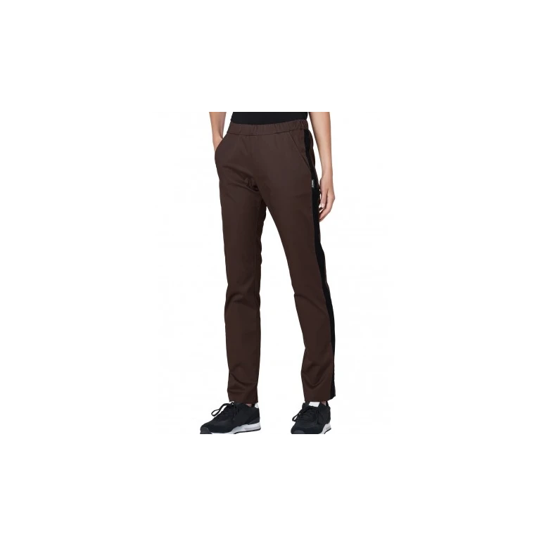 Damen Hosen Kayla Beauty Siggi - 63PA1400/00-0757