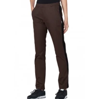 Damen Hosen Kayla Beauty Siggi - 63PA1400/00-0757