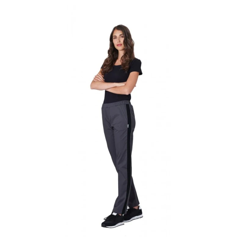 Damen Hosen Kayla Beauty Siggi - 63PA1400/00-0757