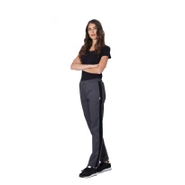 Damen Hosen Kayla Beauty Siggi - 63PA1400/00-0757