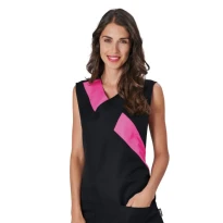 Schürzemen schmutzabweisend Cindy Beauty Siggi - 63SC0111/00-0957