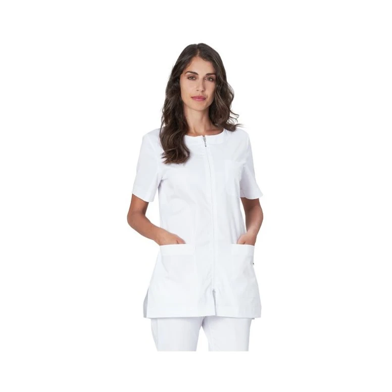 Damen Tunika kurzärmelig Carmen Beauty Siggi - 63CS1698/00-0757