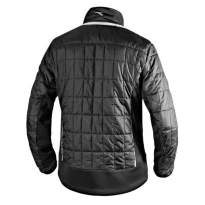Diadora Arbeitsjacke Leicht Gefütterte Padded Jacket Tech 702.175987