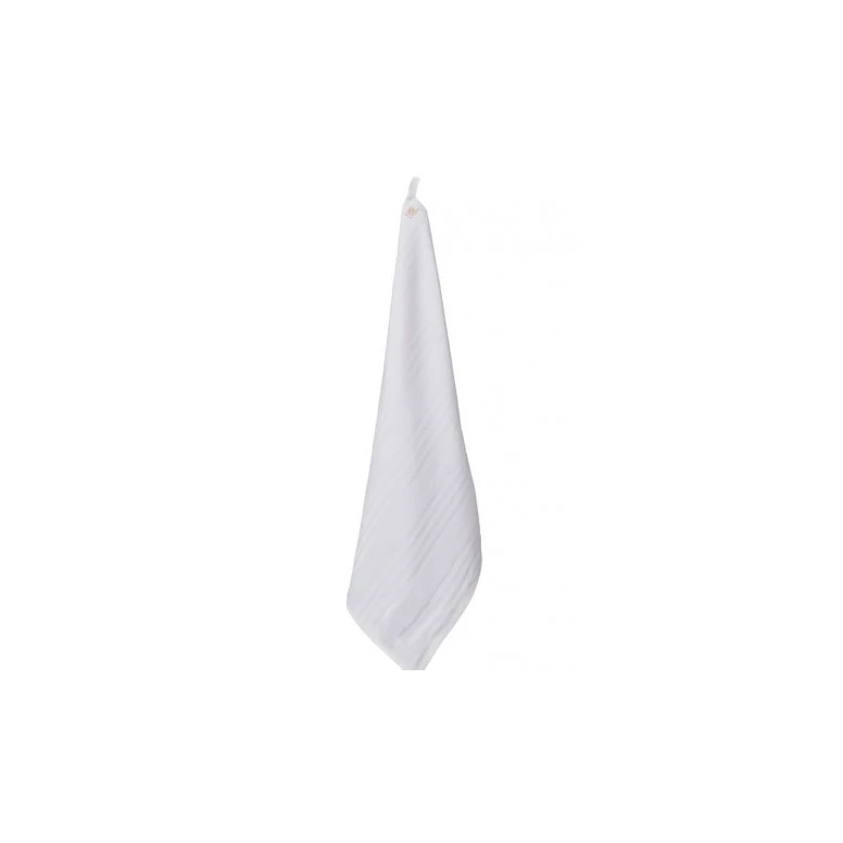 Chef-Nougat 100% Baumwolle Step One Horeca Siggi - 5 Stück - 68SE0317/00-9000