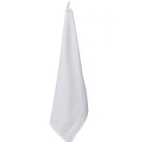 Chef-Nougat 100% Baumwolle Step One Horeca Siggi - 5 Stück - 68SE0317/00-9000