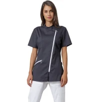 Damen Tunika kurzärmelig Kate Dr.Blue Siggi - 04CS1689/00-0757 2