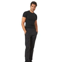 Herren Stretch-Hosen Geremy Beauty Siggi - 63PA0986/00-0761