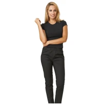 Damen Hosen Happy Beauty Siggi - 63PA0995/00-8000