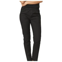 Damen Hosen Happy Beauty Siggi - 63PA0995/00-8000