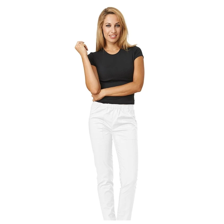 Damen Hosen Happy Beauty Siggi - 63PA0995/00-0001