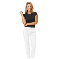 Damen Hosen Happy Beauty Siggi - 63PA0995/00-0001