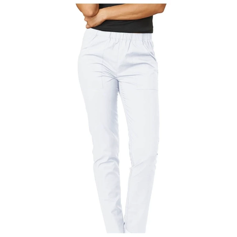 Damen Hosen Happy Beauty Siggi - 63PA0995/00-0001
