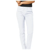 Damen Hosen Happy Beauty Siggi - 63PA0995/00-0001