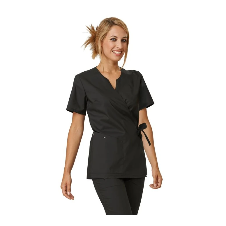 Damen Tunika Cassandra mit spitze Beauty Siggi - 63CS1333/00-8000