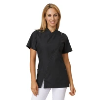 Damen Tunika mit Reißverschluss Jess Beauty Siggi - 63CS1330/00-8000