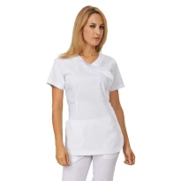 Damen Tunika kurzärmelig Loren Beauty Siggi - 63CS1327/00-0001