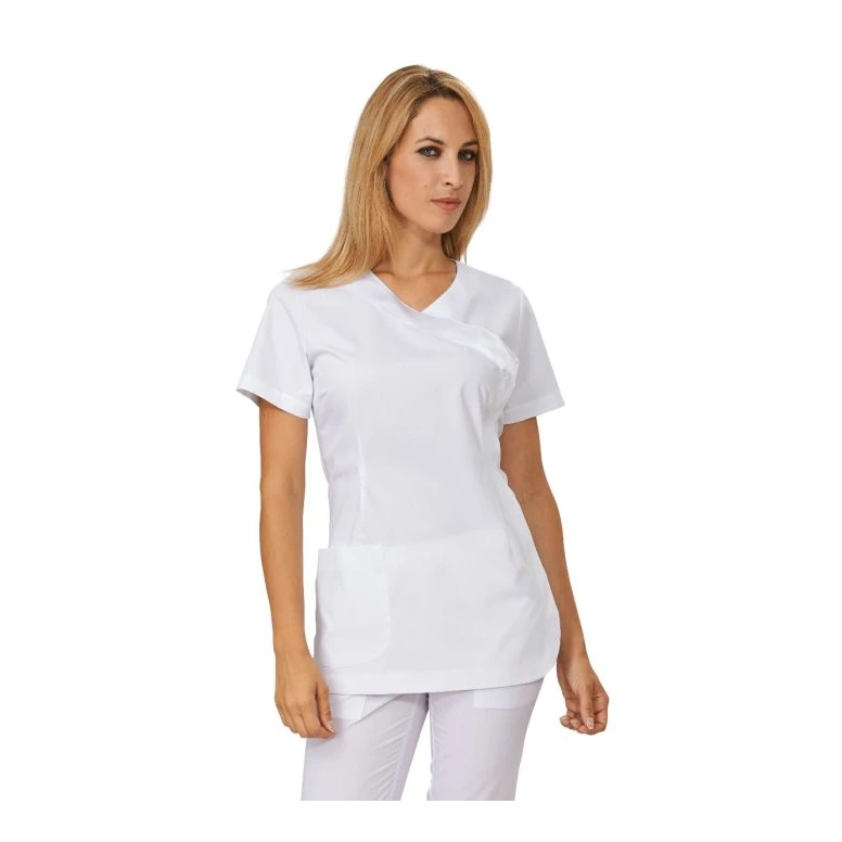 Damen Tunika kurzärmelig Loren Beauty Siggi - 63CS1327/00-0001