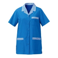 Damen Tunika kurzärmelig Anna Horeca Siggi - 28CS0052/00-0001