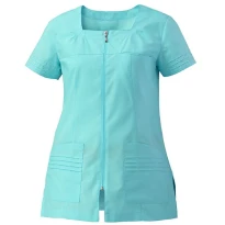 Damen Tunika kurzärmelig Valeria Horeca Siggi - 28CS0403/00-0001 2
