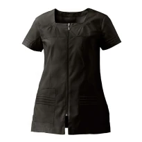 Damen Tunika kurzärmelig Valeria Horeca Siggi - 28CS0403/00-0001
