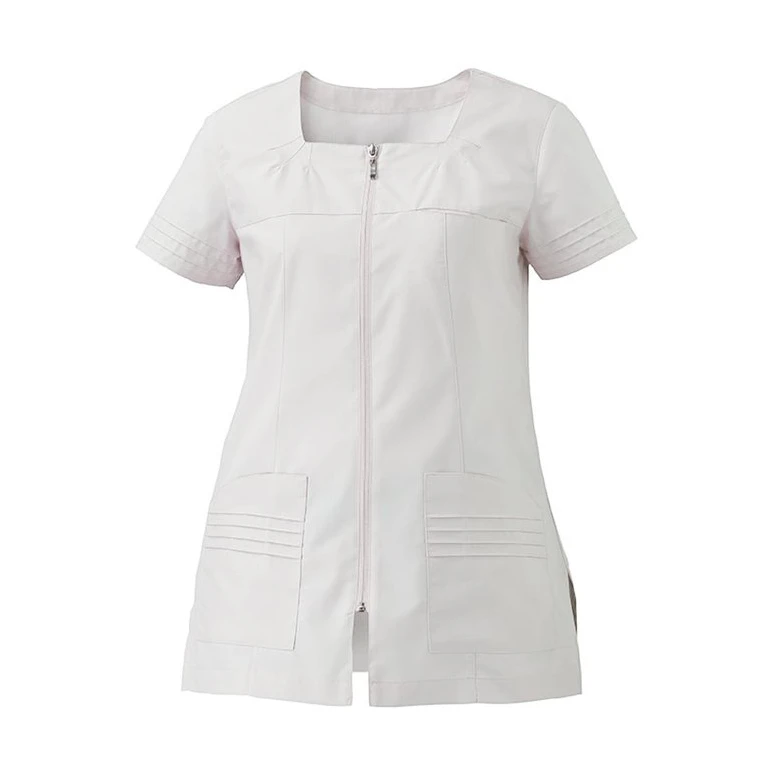 Damen Tunika kurzärmelig Valeria Horeca Siggi - 28CS0403/00-0001