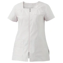 Damen Tunika kurzärmelig Valeria Horeca Siggi - 28CS0403/00-0001