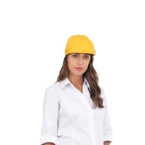 Arbeitsmütze Siggi Horeca Kyle 28BE0205/00-0819