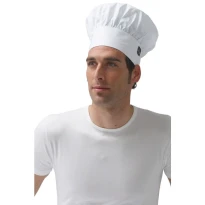 Arbeitsmütze Siggi Horeca Jack 28BE0008/00-9000