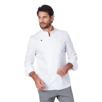 Arbeitskochjacke Dante Siggi 28GC0002/00-0757