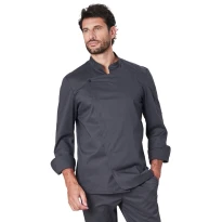 Arbeitskochjacke Dante Siggi 28GC0002/00-0757 2
