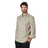 Arbeitskochjacke Dante Siggi 28GC0002/00-0757