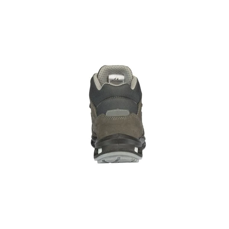 Sicherheitsschuhe U-Power Infinity S3 SRC ESD CI RL10023