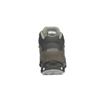 Sicherheitsschuhe U-Power Infinity S3 SRC ESD CI RL10023