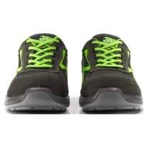 Sicherheitsschuhe U-Power Hydra S3 SRC CI ESD RU20134 2