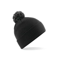 Mütze Snowstar Mütze Beechfield - B450