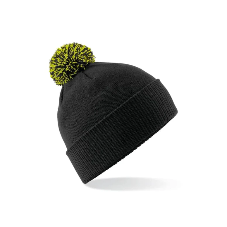 Mütze Snowstar Mütze Beechfield - B450