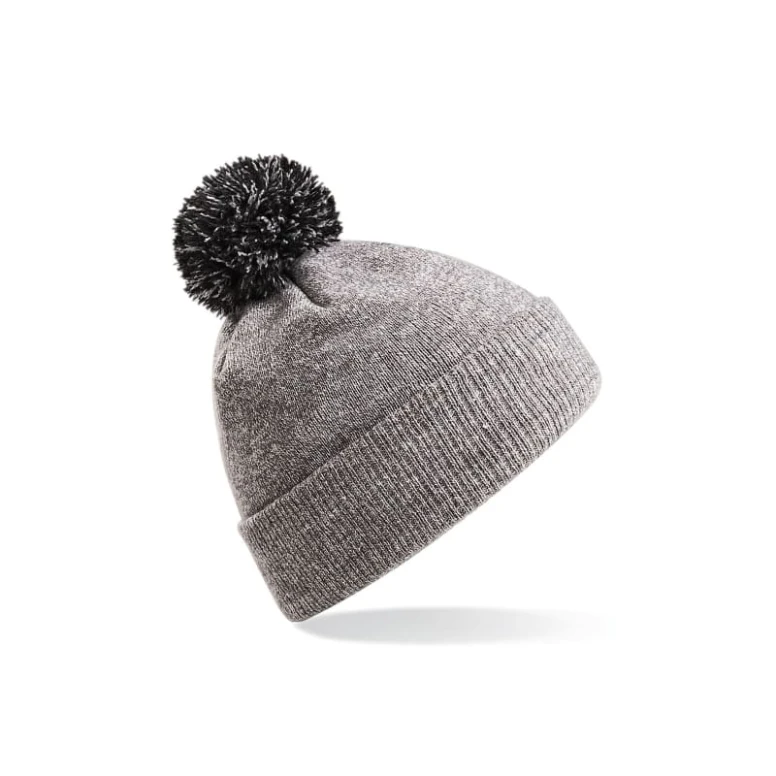 Mütze Snowstar Mütze Beechfield - B450