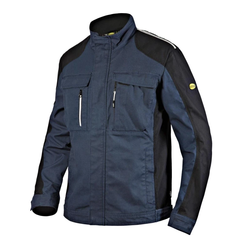 Arbeitsjacke Multipockets Diadora Workwear Jacket Tech 702.173553